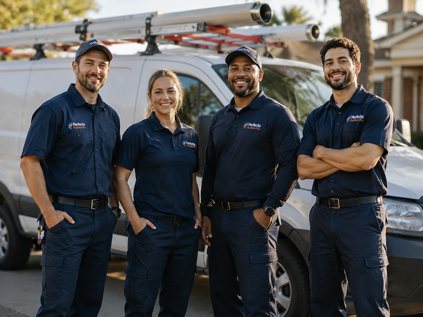 Emergency Plumber Near Me in Toms River, NJ near me
